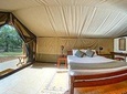 3 Days Tsavo East - Ziwani Package