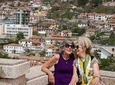 Mystic and Romantic Sintra Tour