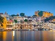Highlights of Udaipur with Ekling Ji (Guided Fullday Sightseeing Tour by Car)