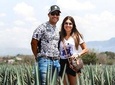 Tequila Route Experience