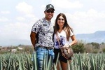 Tequila Route Experience
