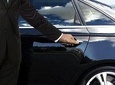 Transfer PARIS - CHARLES DE GAULLE AIRPORT