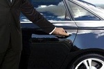 Transfer PARIS - CHARLES DE GAULLE AIRPORT