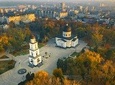 Chisinau Car City Tour