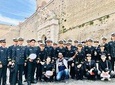 Skip the Line: Vatican Museum Complex and Sistine Chapel Entrance Ticket