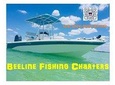 Fishing Charters - Fort Myers Beach / Estero Bay