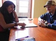 One to One Spanish Classes in Quito - 5 Days (20 hours per week)