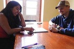 One to One Spanish Classes in Quito - 5 Days (20 hours per week)