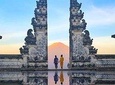 Bali Private Full Day Tour