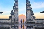 Bali Private Full Day Tour