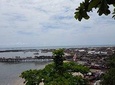 Accra Cultural Tour