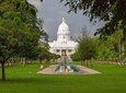 Cruise Ship Shore Excursions - Colombo Port - Panoramic Colombo City Tour 