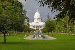 Cruise Ship Shore Excursions - Colombo Port - Panoramic Colombo City Tour 