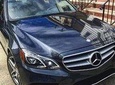 New York Airport Luxury Transfer : Newark Airport to New York City 