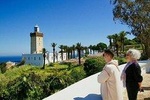 highlights of tangier Full Day tour