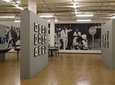 Apartheid Museum