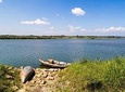 Vietnamese Rural Life Experience