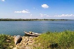 Vietnamese Rural Life Experience