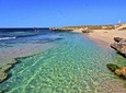 Rottnest Island Bayseeker Day Trip from Perth