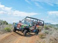 Jeep and Snorkel Adventure – East Edition