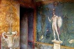 Pompeii +Herculaneum Ruins+Museum Naples+Pizza! (pick up Castellabate,Paestum)