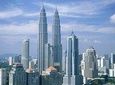 Kuala Lumpur Half-day 11 Top Most Attractions City Tour (3.5 Hrs)