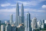 Kuala Lumpur Half-day 11 Top Most Attractions City Tour (3.5 Hrs)