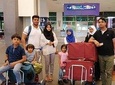 Kuala Lumpur International Airport To Kuala Lumpur Hotels