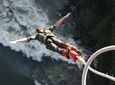 Bungee Jump