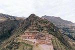 Machu Picchu & Sacred Valley (2 Days)