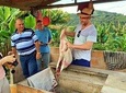 Premium COFFEE tour 