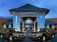 Transfers From All Place at Punta Cana Dom Rep<=>To Santo Domingo (SDQ)