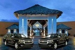 Transfers From All Place at Punta Cana Dom Rep<=>To Santo Domingo (SDQ)