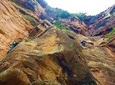 Private Tour - Canyon Climbing (Adventure)