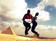 2 Private days in Giza and Cairo including Free Transfer from Airport