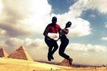 2 Private days in Giza and Cairo including Free Transfer from Airport