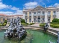 Queluz / Mafra / Ericeira / Winery mother (wine tasting)