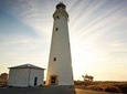 Rottnest Island All-Inclusive Grand Island Tour from Perth