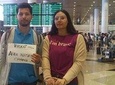 Kuala Lumpur International Airport Round Trip Transfers