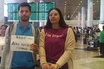 Kuala Lumpur International Airport Round Trip Transfers