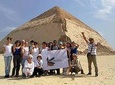 Enjoy 10 Days with Egypt 24 Travel