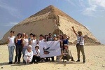 Enjoy 10 Days with Egypt 24 Travel