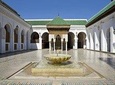 Fez Half Day Tour