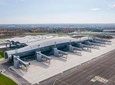 Transfer to Zagreb airport