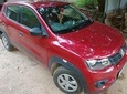 Car Per Day Rent With Chauffer 