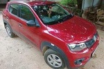 Car Per Day Rent With Chauffer 