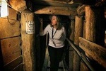 The Siege of Sarajevo Tour