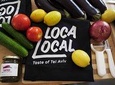 LocaLocal - Local Market tasting tour