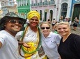 Full City Tour Historic and Panoramic