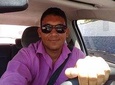 Travel safely and comfortably